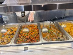 -阿那亚第六食堂(文创街区店)