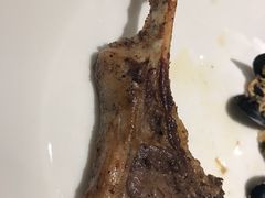 -盛宴标帜餐厅·亲子自助 (南昌喜来登酒店)