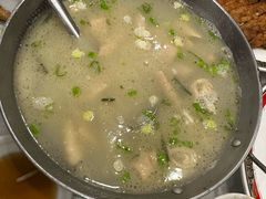 -小实惠嘉(威海路店)