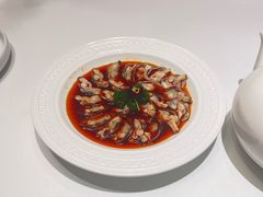 -荣兴酒家(徐家汇店)