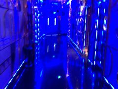 -歌友汇KTV(大悦城11层店)
