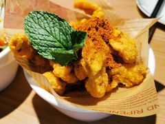-新太二·鲜料川菜(群光广场店)