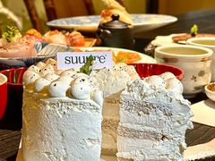 -流酥可心·牛乳蛋糕商店(禾祥西路店)