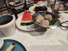 -千牛将·鲜牛肉火锅(开元路店)