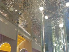 -赵小姐丨新中餐(曲江店)