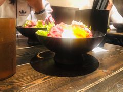 -Red Rock(原宿店)