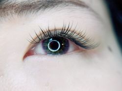 -Adore nail日式美甲美睫