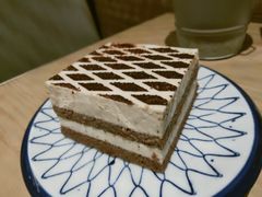 -虹料理·日料放题(悠方店)