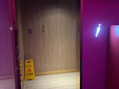 -SFC上影影城(港汇永华IMAX激光店)