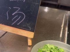 -昆山裕元花园酒店·温莎西餐厅