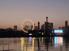 -小象润知早教·托育·幼儿园成长中心
