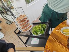 -芭厘·农庄老字号.电饭煲五指毛桃焗鸡