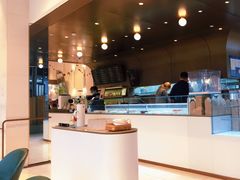 -EVERNAKED裸蛋糕(SOHO天山店)