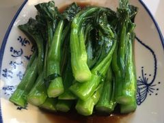 -柳莺湖上·湖景餐厅·江南菜(西湖店)