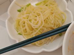 -李先生牛肉面大王(广渠门内店)