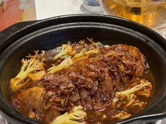 -潞州宴(清华店)