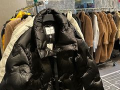 -王府半岛酒店
