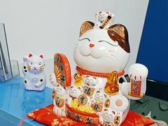 -跆极道馆(龙湖北城天街店)