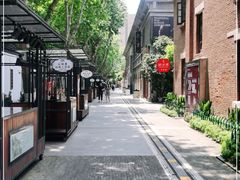 -1912街区