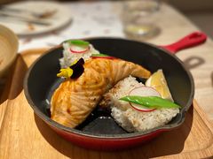 -ROIIN用心(武汉首店)