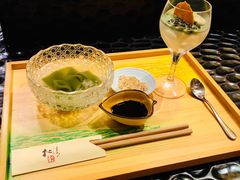 -松涛日本料理