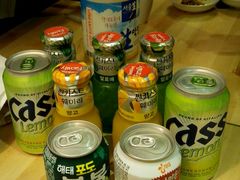 android_upload_pic-八福力韩国休闲餐厅(泉舜店)