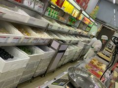-北京稻香村(六里桥店)