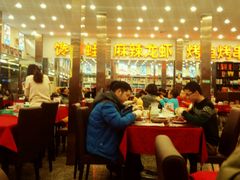 -簋街仔仔小龙虾(总店)