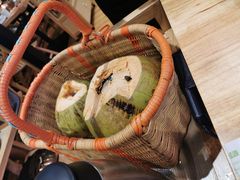 -椰夫人·养生椰子鸡(金沙洲永旺店)