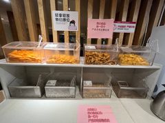 -天语雅阁(崇安寺店)