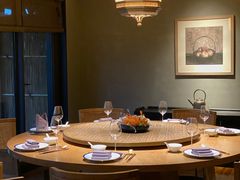 -新荣记(西溪湿地店)