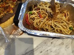 -达美乐比萨(西客站北店)