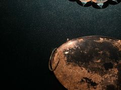 -中国江南水乡文化博物馆