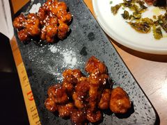 -新发现(宝山龙湖店)