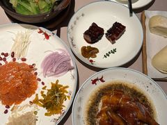 -小炳胜(卓悦中心店)