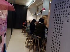 -巧燕坊一笼一蒸(庆春广场地铁站店)
