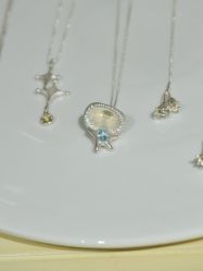 点击看大图 -HeyJewel全球独立设计师原创首饰集合店