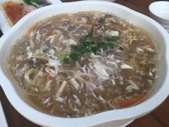 -C31地窖餐厅(黑龙江北路店)