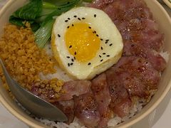 -春家·非遗手工小吃(徐汇万科广场店)