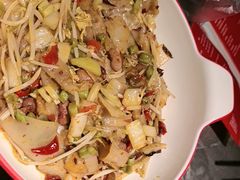 -怪噜范·贵阳小吃大排档(金源旗舰店)