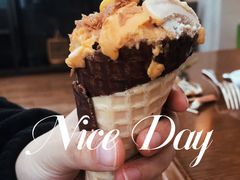 -凯菲厅海鲜姿造·海鲜自助·帝王蟹·龙虾(成都群光君悦酒店)
