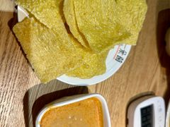 -一朵菌·野生菌探索家火锅(南亚店)