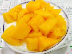 -仁信老铺(嘉信店)