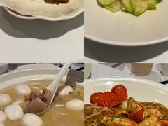 -南麓·浙里(外滩店)