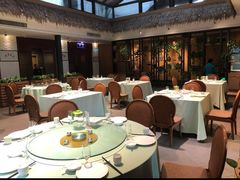 -中鸿记老院子(玉村南路店)