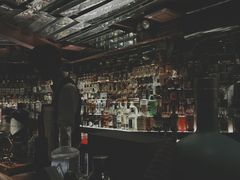 -Joy酒隐(西湖店)