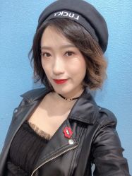 点击看大图 -蔚蓝映像STUDIO婚纱摄影(南稍门店)