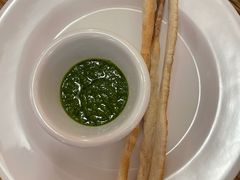 -城市大道红炉披萨烘焙坊