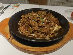 -Aqua Oasis 水天堂(相城天虹商场店)