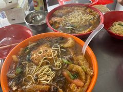-易记皮肚面(明瓦廊店)